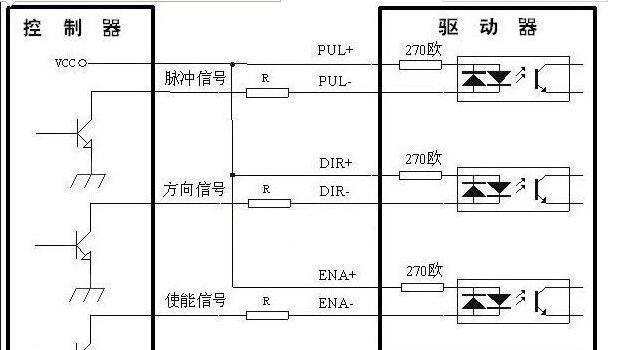 窗帘电机自带网关接线方法是什么？