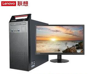 联想开天740z系统怎么装无线网卡？步骤详解？