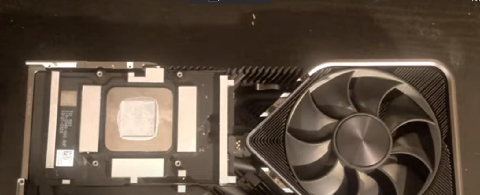 显卡拍摄有效方法是什么？拍摄效果不佳如何改进？