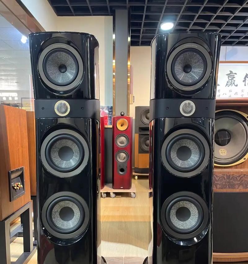 劲浪小音响套装效果如何？适合哪些场合使用？