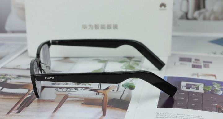 华为眼镜三代松动的修理方法是什么？