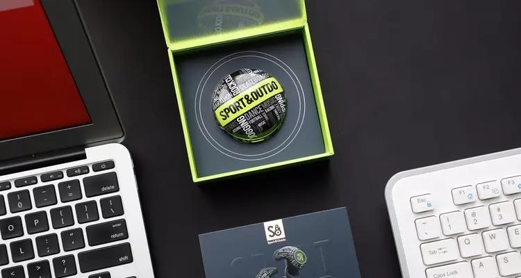 蓝牙耳机真空镀膜的作用是什么？使用过程中可能会遇到哪些问题？