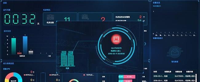 机房存储安装电视机步骤？有哪些专业建议？