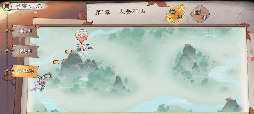 最强祖师模拟器卡顿问题如何解决？