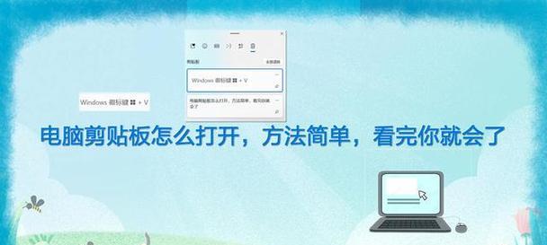 千手哥内存卡插入电脑的正确方法是什么？