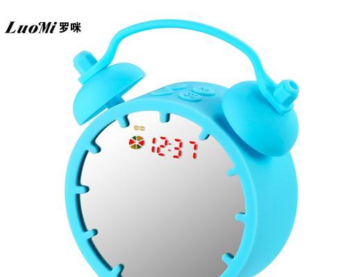 蓝牙网关时钟调整步骤是什么？