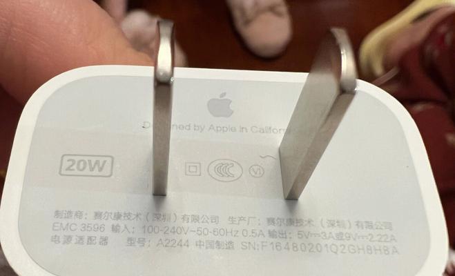 苹果手机tipa文件打开方法是什么？