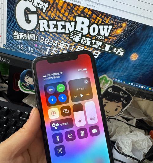双卡用户应选择哪款苹果手机？