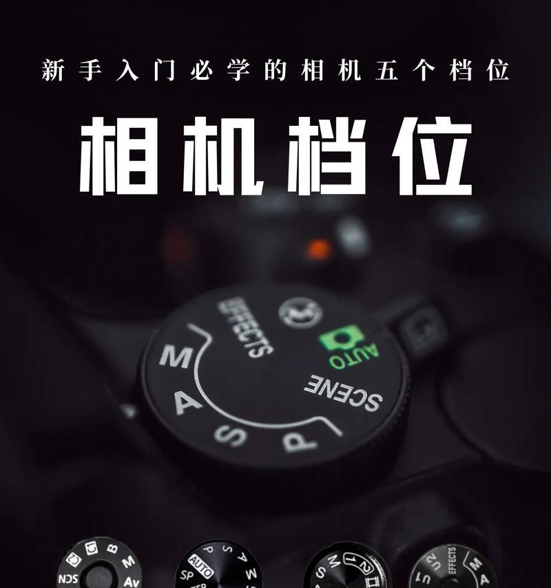 如何远程操作佳能相机？佳能相机远程功能使用方法？