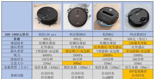 T7扫地机器人无法连接wifi的原因是什么？
