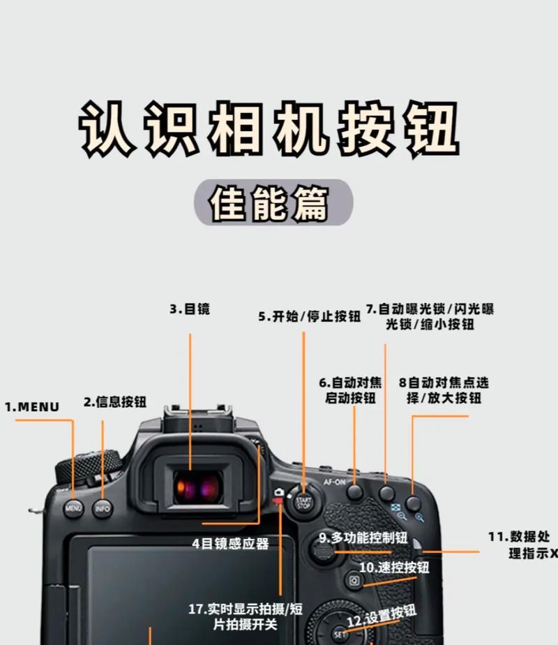 海边拍摄佳能相机设置技巧有哪些？如何拍出好照片？