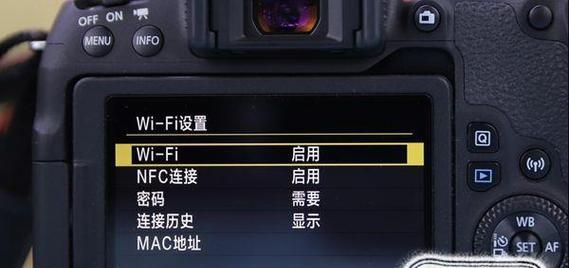 海边拍摄佳能相机设置技巧有哪些？如何拍出好照片？