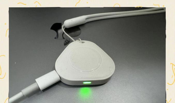 手表挂充电器的方法是什么？挂上后充电效果如何？
