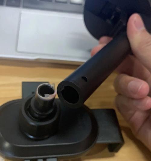 吉智手机支架质量如何？使用体验好不好？