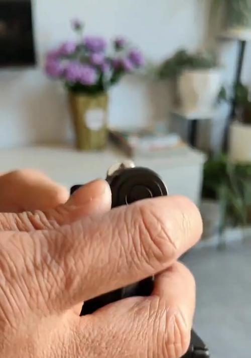 直播拆拆手机支架摆放技巧是什么？