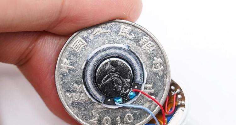 电脑x1连接蓝牙耳机的步骤是什么？连接后如何使用？