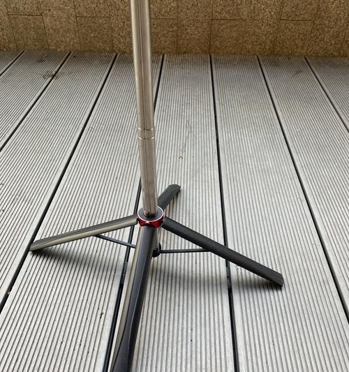 带杆的手机支架怎么安装？安装过程中需要注意什么？