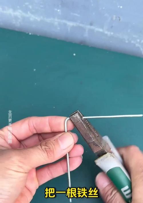 带杆的手机支架怎么安装？安装过程中需要注意什么？