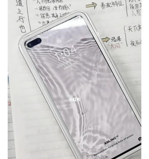 公司发放的手机壳邮寄流程是什么？
