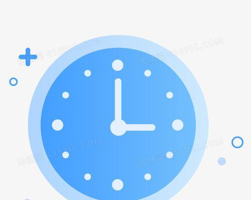 智能手表轮盘怎么拆卸？拆卸步骤和技巧是什么？