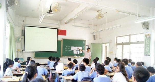 暑假带台式电脑回家怎么打包？有哪些注意事项？