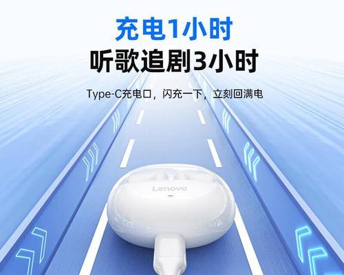 wd20nmvw移动硬盘性能如何？使用体验评价？