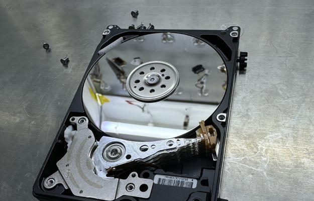 wd20nmvw移动硬盘性能如何？使用体验评价？