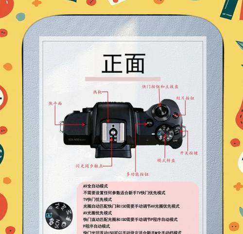 佳能相机连拍功能如何取消？
