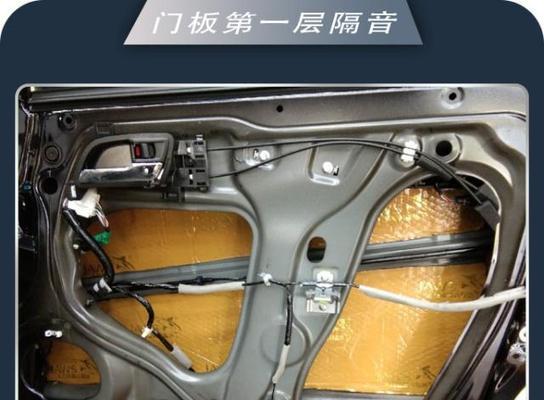 密封式低音炮的工作原理是什么？