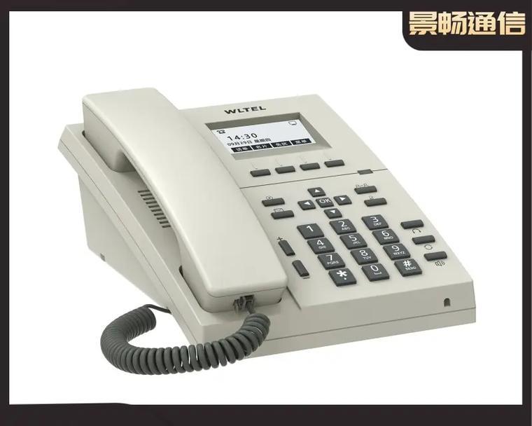 吧乐吧网关设置步骤是什么？设置后如何使用？