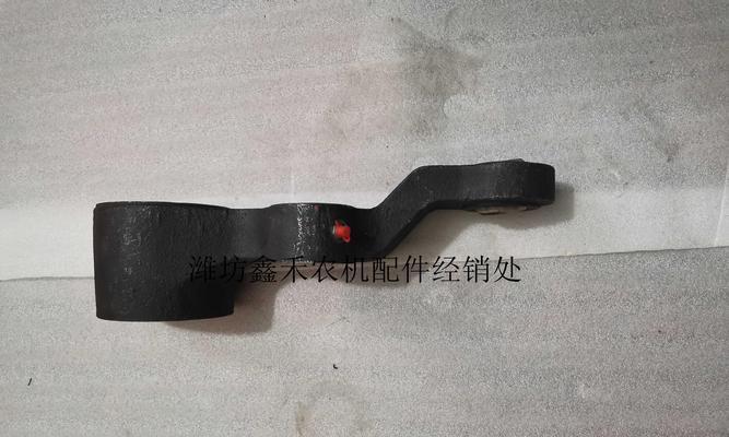 平板拖拉机支架安装步骤是什么？