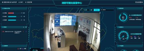 平板网关后如何继续刷视频？