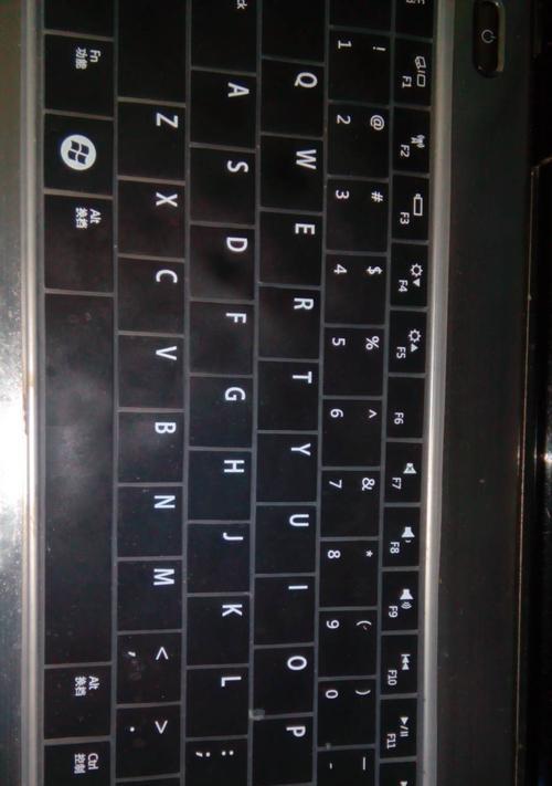 电视有线网关无法开机怎么办？