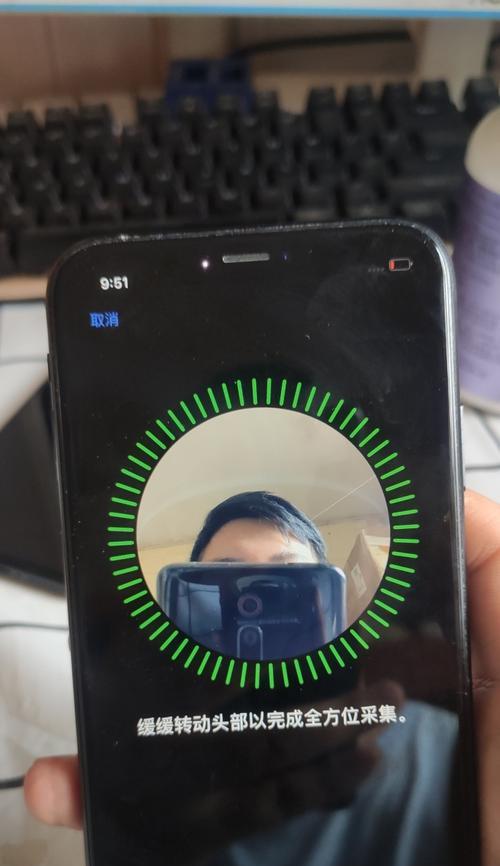 手机摄像头挡住膜怎么办？如何解决？
