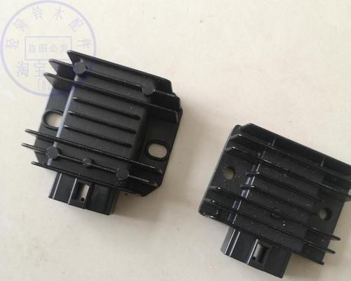 轻骑智能充电器使用方法是什么？充电器无法正常工作怎么办？
