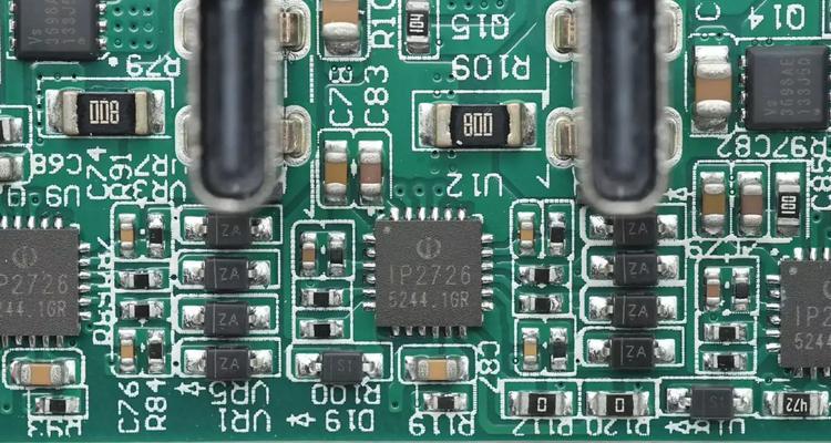 轻骑智能充电器使用方法是什么？充电器无法正常工作怎么办？