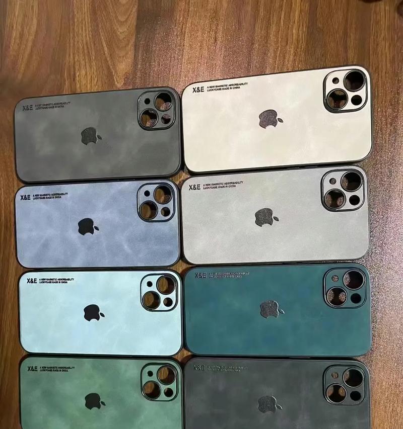 手机壳波浪环的拆卸方法是什么？