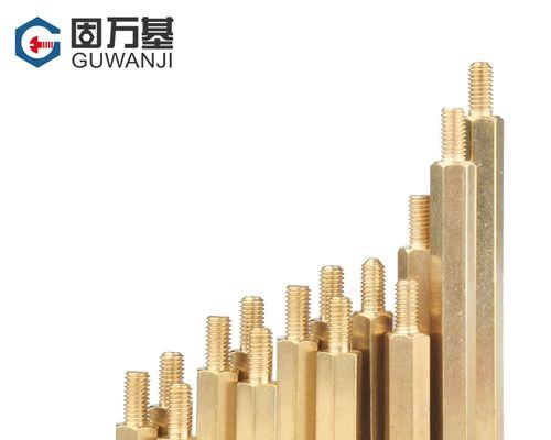 铜螺母手机支架安装方法是什么？安装时应注意什么？
