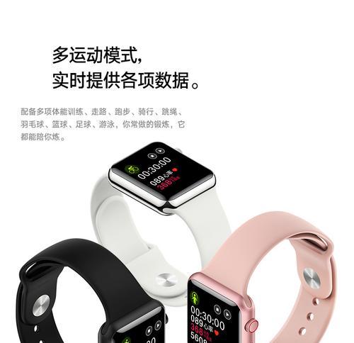 山西智能手表补贴如何申请？使用补贴时应注意什么？