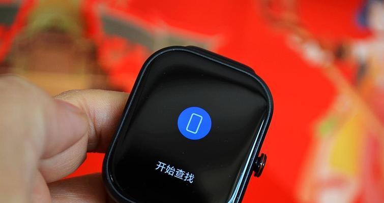山西智能手表补贴如何申请？使用补贴时应注意什么？