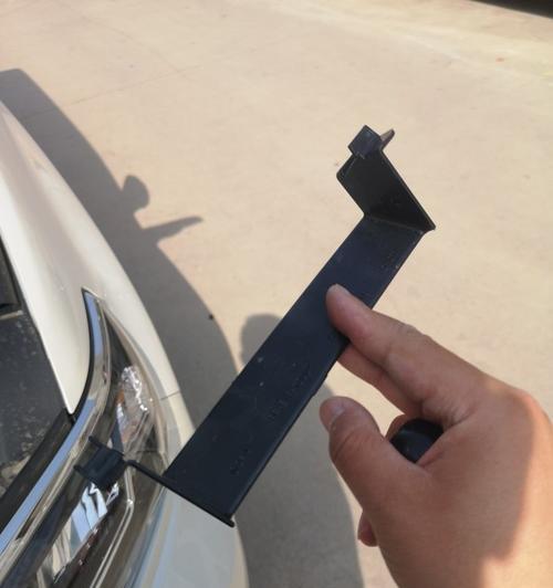 格栅摄像头关闭方法是什么？手机格栅摄像头有什么作用？