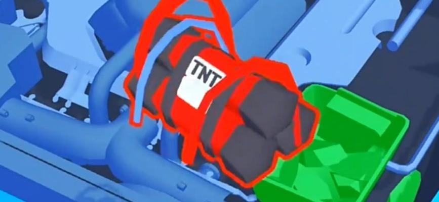 游戏车充电器的使用步骤是什么？