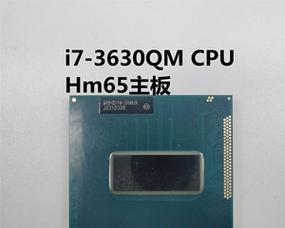 Intel笔记本电脑性能如何？质量评价怎么样？