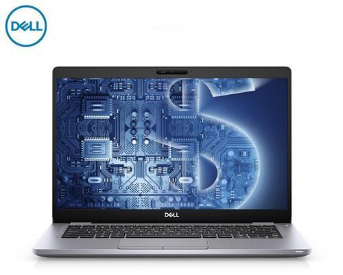 Intel笔记本电脑性能如何？质量评价怎么样？