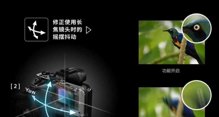 相机镜头拆卸步骤是什么？拆卸过程中应注意什么？