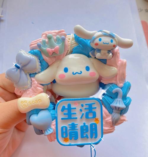 软挂胶手机壳清洗方法是什么？