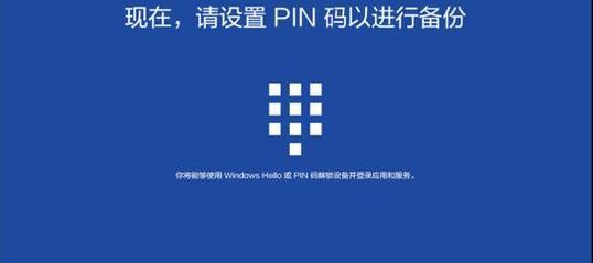 华为笔记本电脑很卡怎么回事？如何解决？