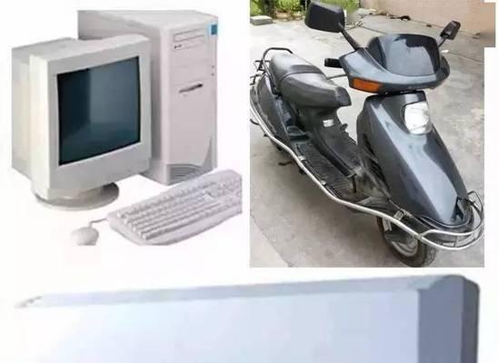 信益芳热水器怎么使用？操作指南是什么？