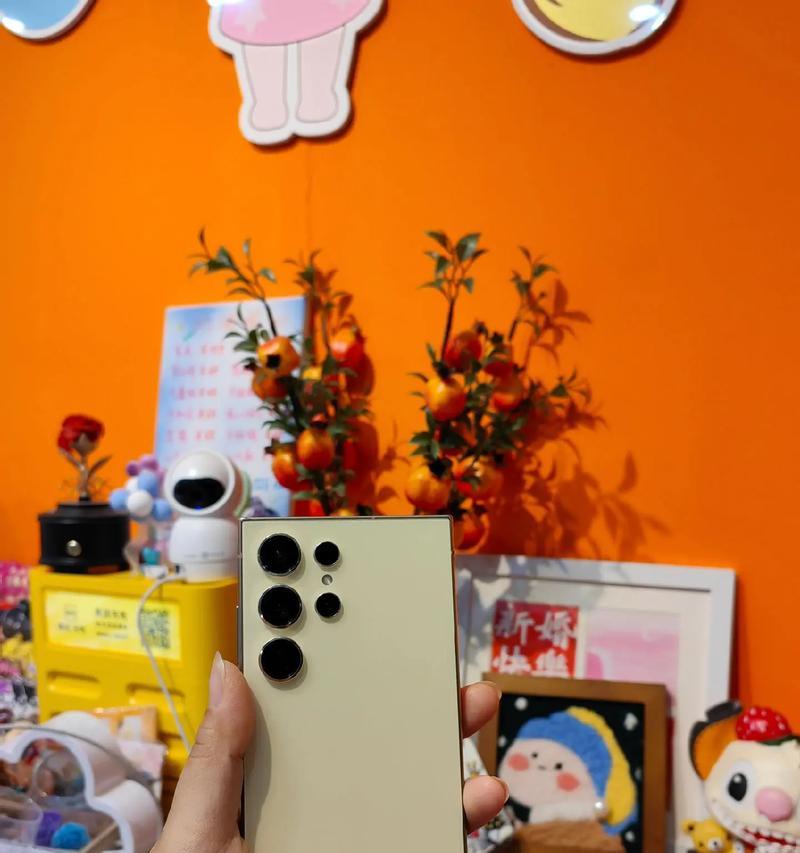 三星手机抖音礼物栏如何调整大小？