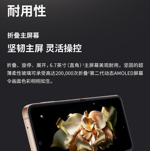 三星sm-w2015怎么插手机卡？操作步骤是什么？